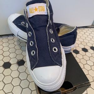 Converse shoes